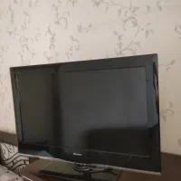 LED 32 اینچ هایزنس