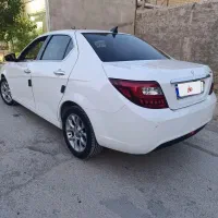 دنا پلاس ۶دنده توربو۱۴۰۲