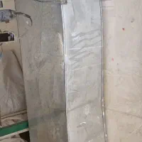 کانال کولر نو|کولر آبی|کرمانشاه, |دیوار