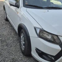 کوئیک GX تیپ L مدل 1403|خودرو سواری و وانت|قم, زنبیل آباد|دیوار