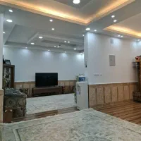 رهن واحد فاز ۳ مساحت ۱۶۰ طبقه همکف حیاط دار|اجارهٔ آپارتمان|بندر امام خمینی, |دیوار