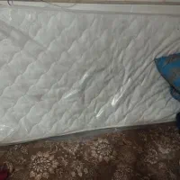 تشک تخت خواب