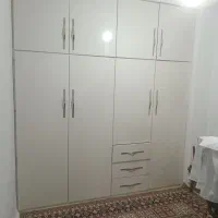 رهن واجاره سایت فولاد هرمزگان سراه برق