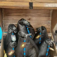 روغن حیوانی گوسفندی|خوردنی و آشامیدنی|جوانرود, |دیوار