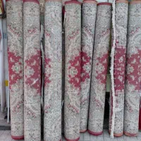 فرش ۶متری نگین مشهد      قیمت قدیم