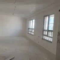 فروش آپارتمان ۱۳۵متری باکری .شفق۶|فروش آپارتمان|اردبیل, |دیوار