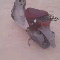 موتور پاکشتی|موتورسیکلت|عسلویه, |دیوار