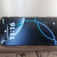 ایفون ۱۶پرومکس فول کپی