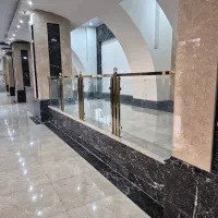 یک نفر کارآموز فنی ساختمان