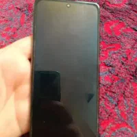 معامله با سر سلند ته سلند موتور ۲۰۰