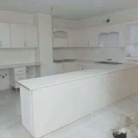 CABINET NORA/مانا کابینت|مصالح و تجهیزات ساختمان|اصفهان, بابوکان|دیوار