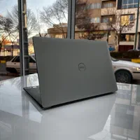 لپ تاپ صنعتی دل Dell Precision 5540  5550|رایانه همراه|سنندج, |دیوار