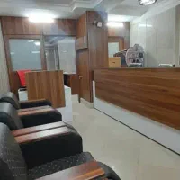 فروش-تجاری-ازشمند
