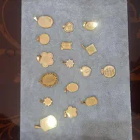 گردنبند،دستبند،گوشواره،انگشتر|بدلیجات|مشهد, امیریه|دیوار