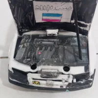 پژو405|خودرو سواری و وانت|بندرعباس, |دیوار