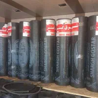 پخش ونصب ایزوگام