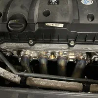 پارس tu5|خودرو سواری و وانت|کاشان, رجایی|دیوار