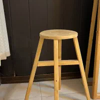 آینه قدی پایه دار قابل تنظیم با چهار پایه|آینه|اصفهان, سنبلستان|دیوار