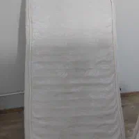 تشک