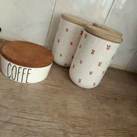 پاسماوری|ظروف نگهدارنده، پلاستیکی، یکبارمصرف|فردیس, شهرک ناز|دیوار