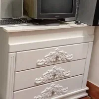 سرویس خواب نوزاد