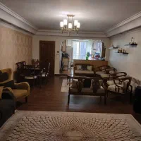 آپارتمان ۸۸ متری خیابان چهارم نیرروهوایی