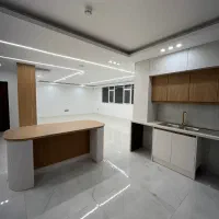 رهن-و-اجاره-واحد-اداری-و-پزشکی-80-متری