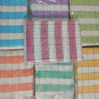 شمد نخی یزدی /تولیدی /عمده و تک