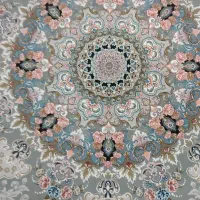 فروش فرش|فرش|شیروان (خراسان), |دیوار