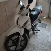 موتور پیشروپیام