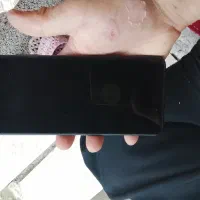 گوشی f13 فوق تمیز نیاز به تعویض السیدی تاچ
