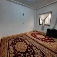 اجاره روزانه/هفتگی/ماهانه آپارتمان ۸۰ متری|اجارهٔ کوتاه‌مدت آپارتمان و سوئیت|کلاچای, |دیوار