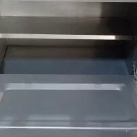 اجاق گاز|اجاق گاز و لوازم برقی پخت‌وپز|جوادآباد, |دیوار