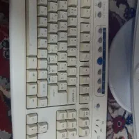 کامپیوتر LG|رایانه رومیزی|بسطام, |دیوار