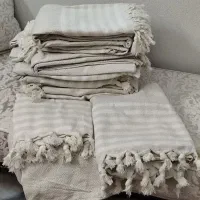 شال مبل برای کاور کردن مبل