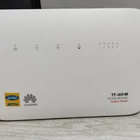 مودم ایرانسل TF-i60 h1