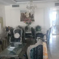 اجاره-مسکونی