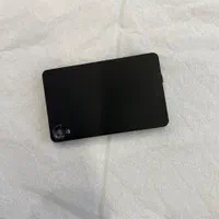 کیف پول سیف پل safepal /s1|لوازم جانبی موبایل و تبلت|تهران, محمودیه|دیوار