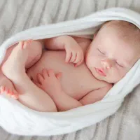 رحم اجاره ای ( مادر جایگزین)