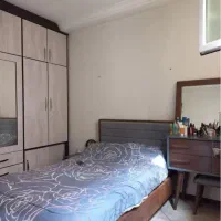 ۴۶متر/پارکینگدار/سرمای‌گذاری/خوش‌نقشه/نورگیر|فروش آپارتمان|تهران, جی|دیوار