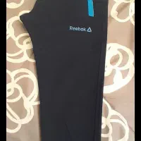 ست ورزشی ریبوک زنانه|لباس|اصفهان, سپاهانشهر|دیوار