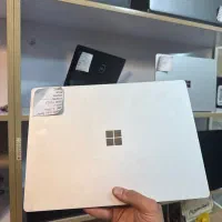 سرفیس لپ تاپ دو استوک