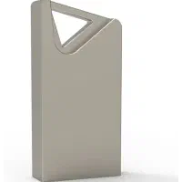 انواع فلش