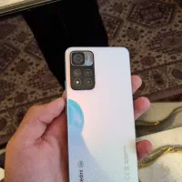 نوت۱۱پروپلاس۵جی