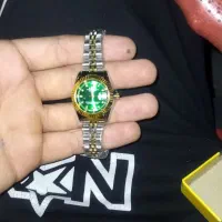 ساعت رولکس ست کادویی|ساعت|خرمآباد, |دیوار