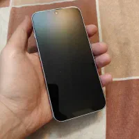 Oppo Find X9S Pro 16/512|موبایل|تهران, تهرانسر شرقی|دیوار