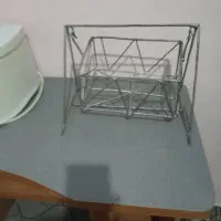 گهواره عروسک|اسباببازی|اسلامآباد غرب, |دیوار