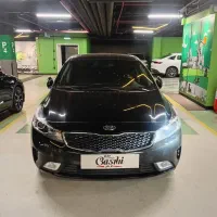 سراتو ۲۰۱۶ فروش نقد و اقساط