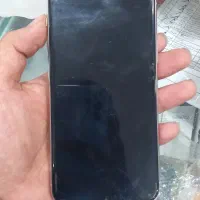 ایفون یازده پرو ۲۵۶ گیگ