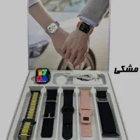 ساعت هوشمند|ساعت|شیراز, شهرک زینبیه|دیوار